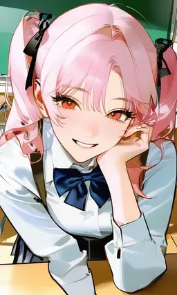 Profile image of Nano