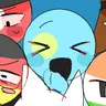 Profile image of パラオ