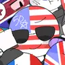Profile image of アメリカ