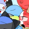 Profile image of ウクライナ
