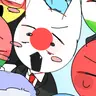 Profile image of にゃぽん