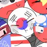 Profile image of 韓国
