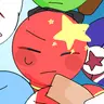 Profile image of 中国