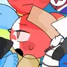 Profile image of カナダ