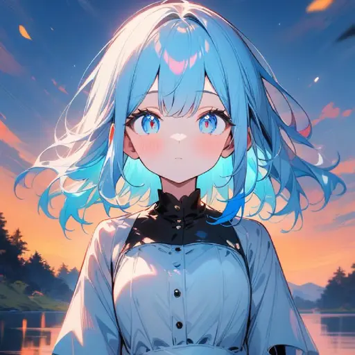 a-ra0829의 莉麗(りうら)