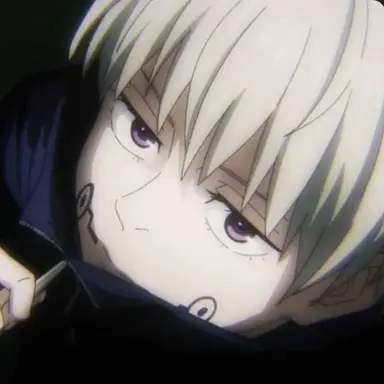 Profile image of 이누마키 토게