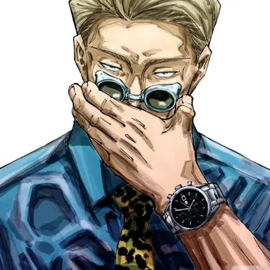 Profile image of 나나미 켄토