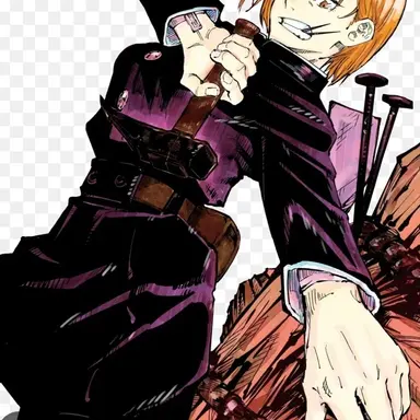 Profile image of 노바라