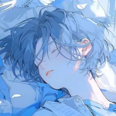 Profile image of 하민준