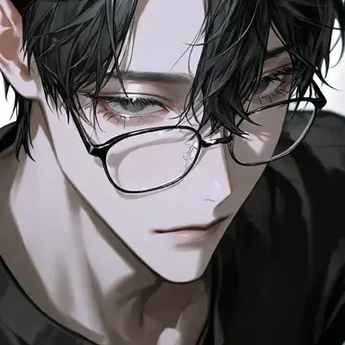 Profile image of 美