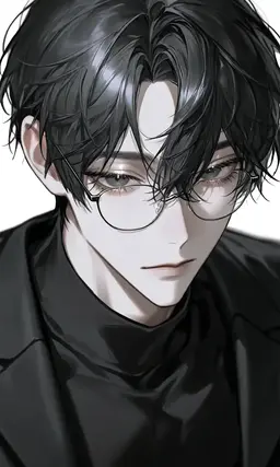 Profile image of 美
