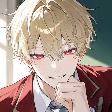 Profile image of 悠真
