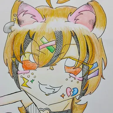 Profile image of フォック