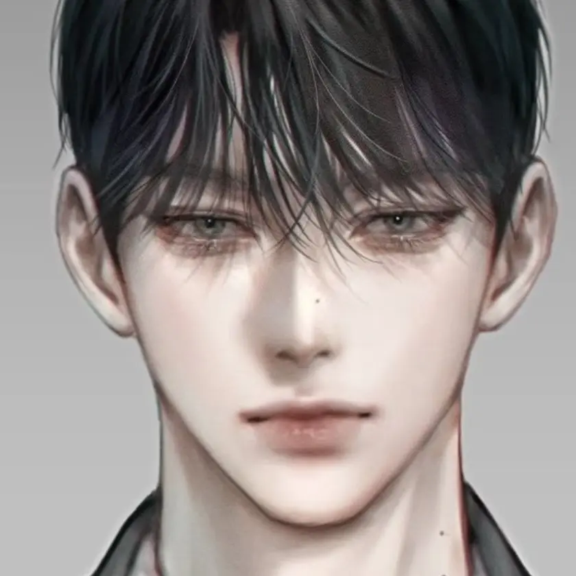 TameArm5375의 서도하
