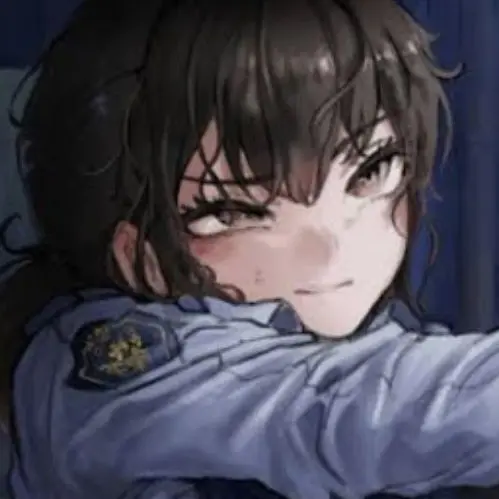 edddd의 미확인 급발정 생물체