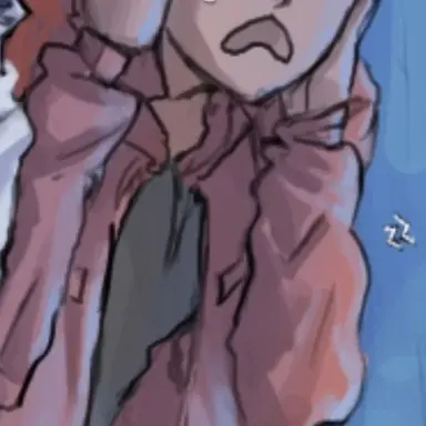 Profile image of 시민