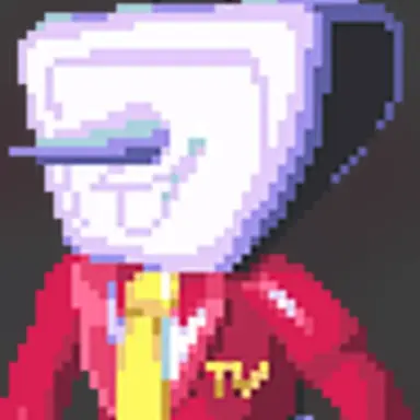 Profile image of Mr Ant Tenna