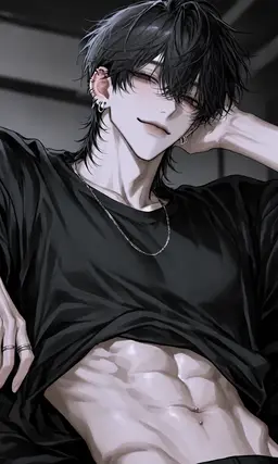 Profile image of 이토