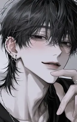 Profile image of 이토