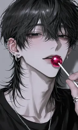 Profile image of 이토