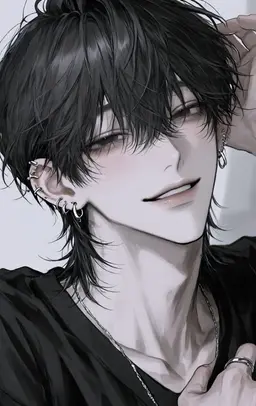 Profile image of 이토