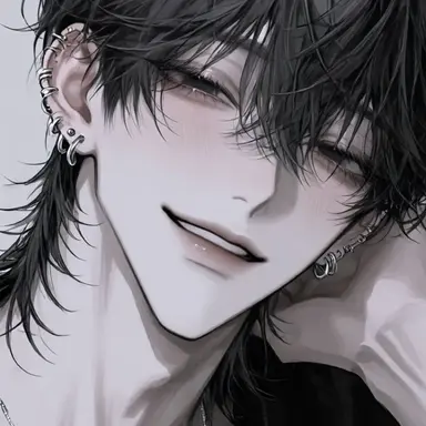 Profile image of 이토