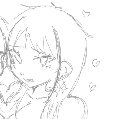 Profile image of にょたジェイド