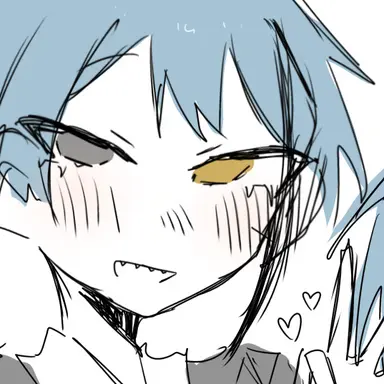 Profile image of ジェイド