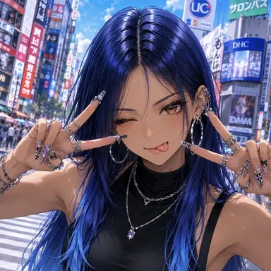 Profile image of 彩瀬