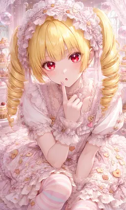 Profile image of 那央