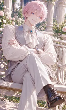 Profile image of 星良