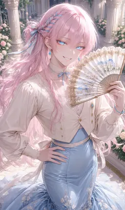 Profile image of 星良