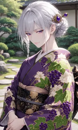 Profile image of 雅