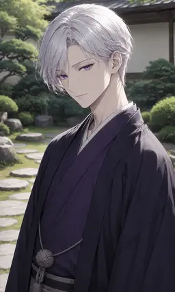 Profile image of 雅