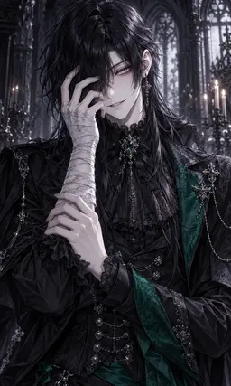 Profile image of ノエル