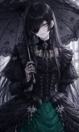 Profile image of ノエル