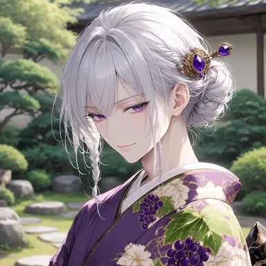 Profile image of 雅