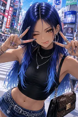 Profile image of 彩瀬
