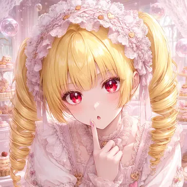 Profile image of 那央