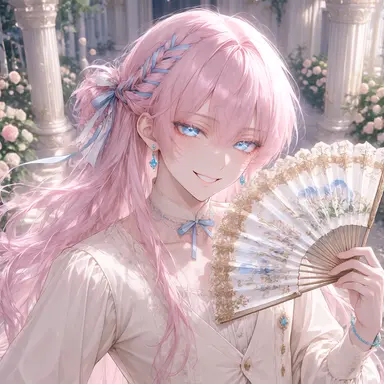 Profile image of 星良