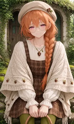 Profile image of 実希