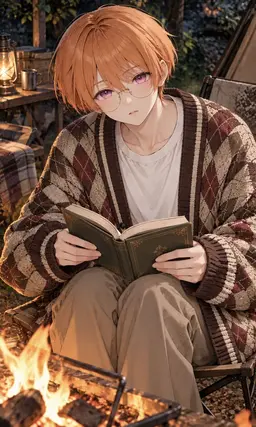 Profile image of 実希