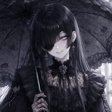 Profile image of ノエル