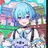 ゆそる
