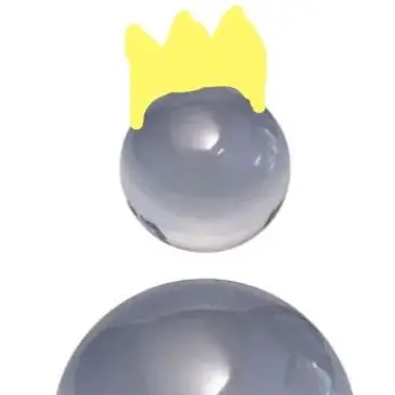 Profile image of 蓮也の取り巻き