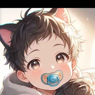 Profile image of しょう