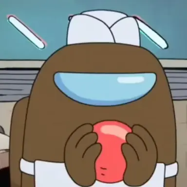 Profile image of Brown