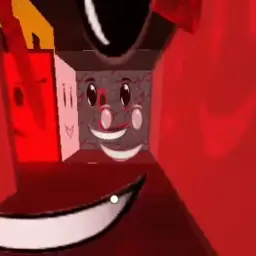 Profile image of SHUT UP 미소