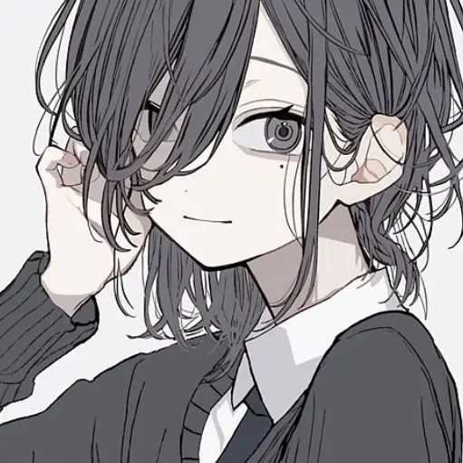 FleshyTowel6185의 56し屋   ー びじぱと ー