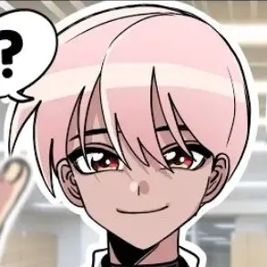 Profile image of 취한무드등